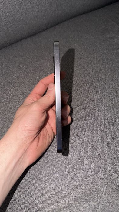 Samsung Galaxy S24 Plus