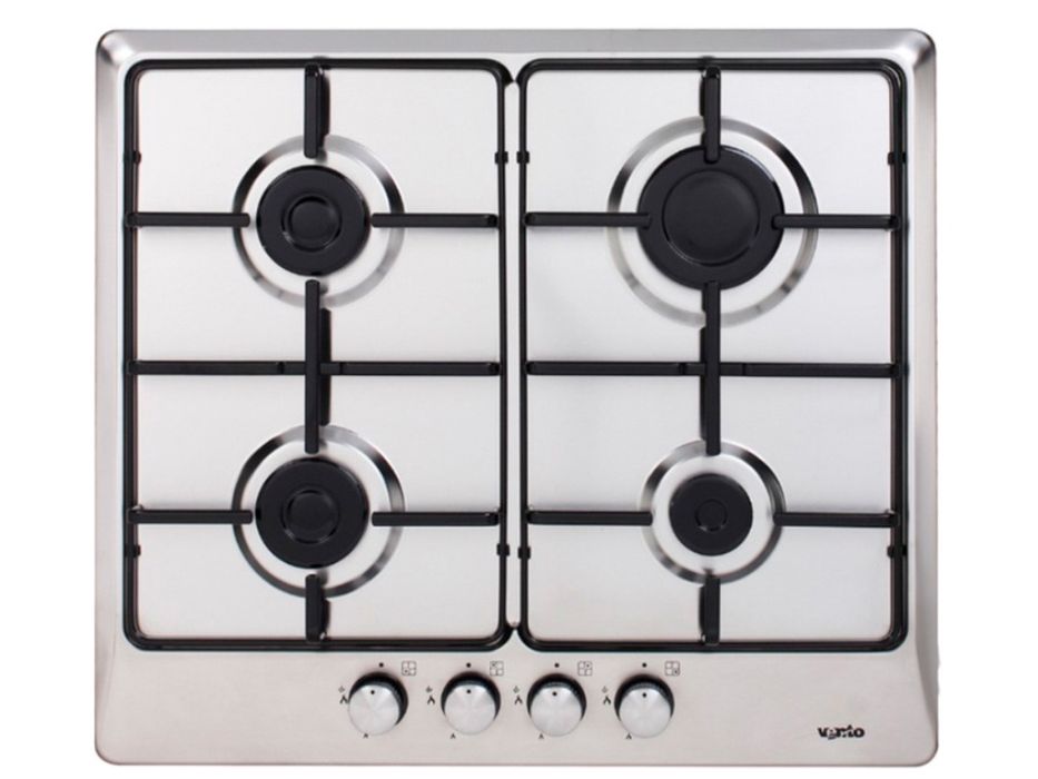 Вбудовані варильні поверхні. Різні кольори. Доставка. Гарантія.