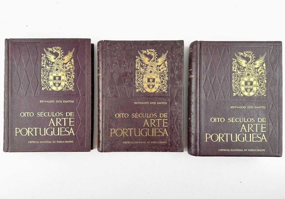 Livro: A Arte Indo-Portuguesa