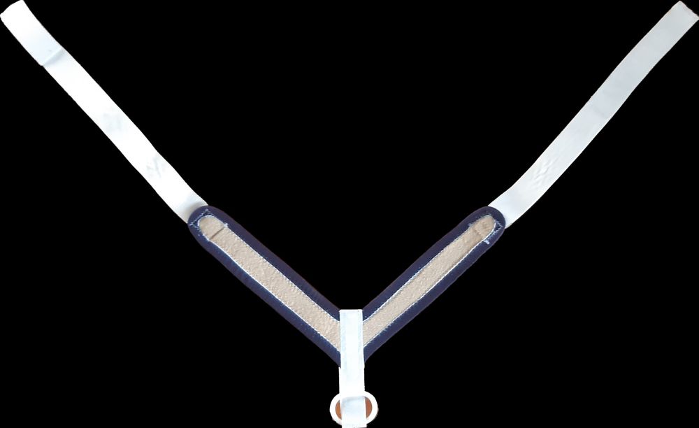 Imobilizador clavícula Ref. 118 XS