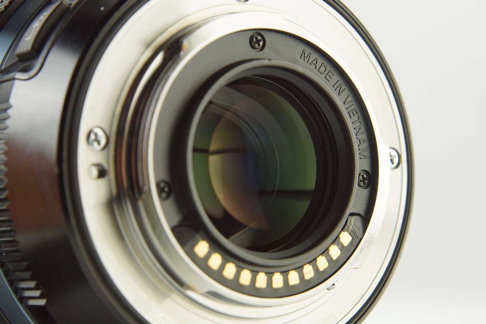 Obiektyw OLYMPUS M.Zuiko 12-40mm f/2.8 ED PRO MSC # Gwarancja FV