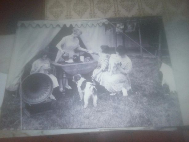 Set of 2 Frames64552102916865120