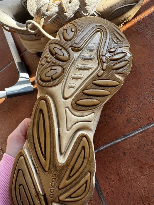 Кроссівки Adidas жіночі