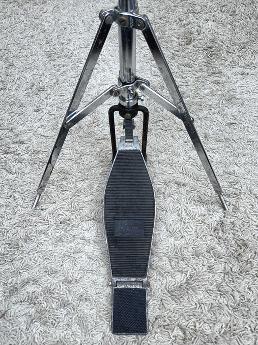 Statyw pod hi hat perkusyjny SONOR CHAMPION Z 5452