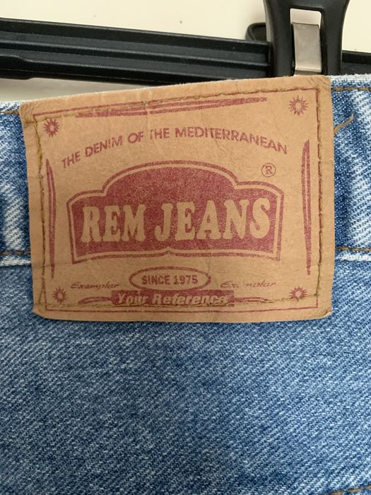 Юбка джинсовая 52-54 размер