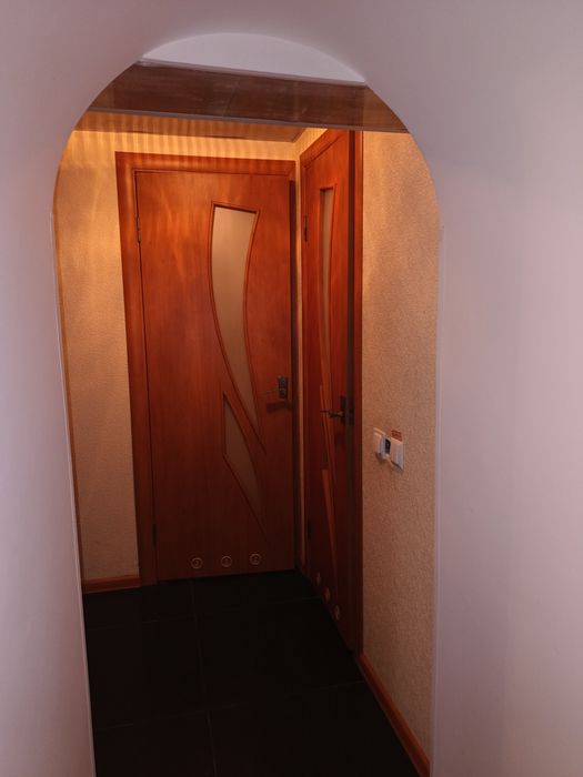 Продаж комерційного приміщення Заготзерно
