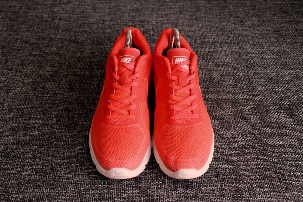 Кросівки Nike Air Max Sequent Оригінал 41-41.5р