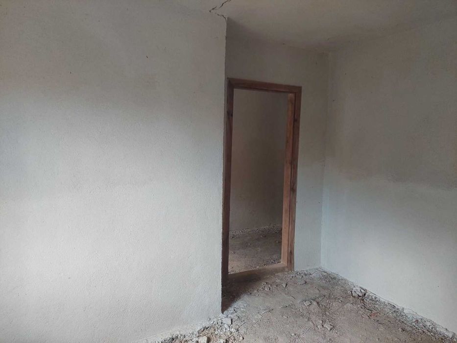 (5) Продам будинок в Літині 6470