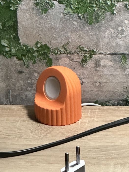 Apple watch SE- Nike edition 40mm