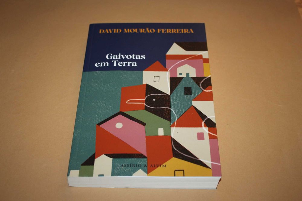 6 livros  novos a baixo preço