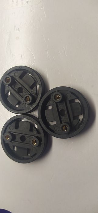 Gniazdo uchwytu Garmin,IGPSPORT itp