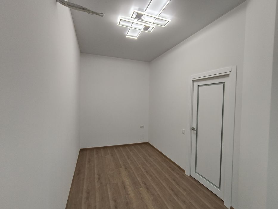 2-rooms apartment apartment by the address st. Sportivnaya (area 50 m²) - Atlanta.ua - photo 14