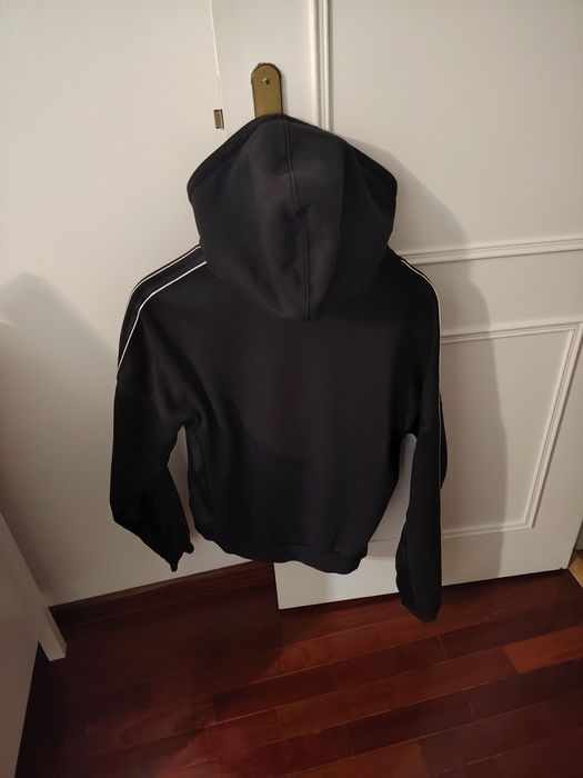 Swetesirt da adidas original
