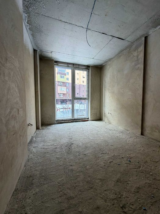 2-комнатная квартира по адресу ул. Рівненська (площадь 66 м²) - Atlanta.ua - фото 4