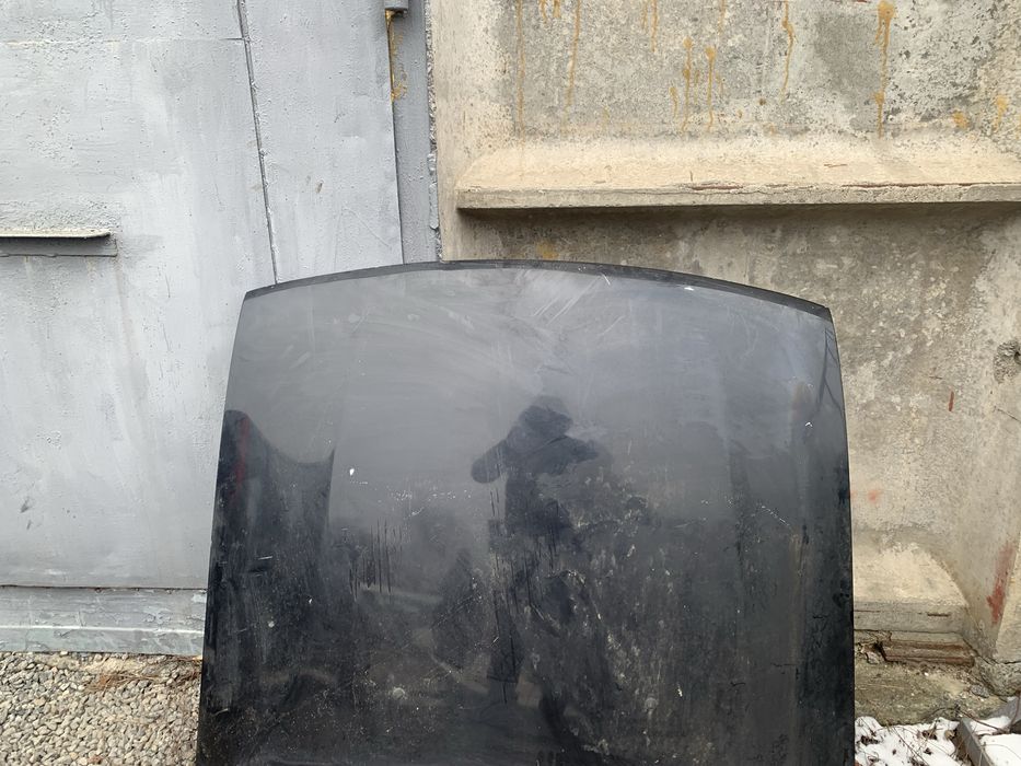 Капот Опель Вектра А Opel Vectra A