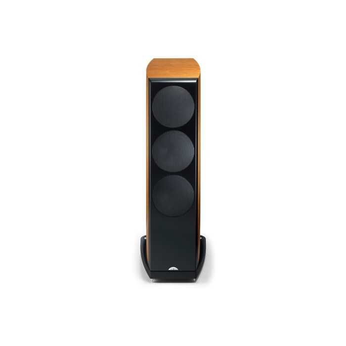 Naim Ovator S600 | Kolumny podgłogowe Ex-Demo! Promocja! OUTLET! PARA!