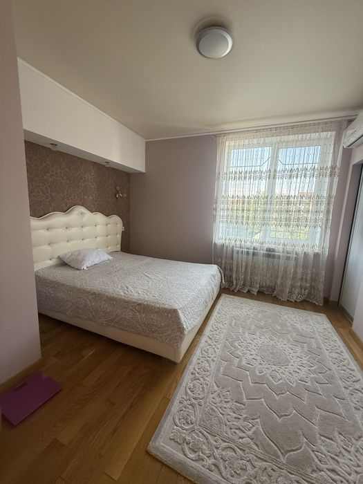 House by the address st. Fruktovaya (area 170 m²) - Atlanta.ua - photo 17