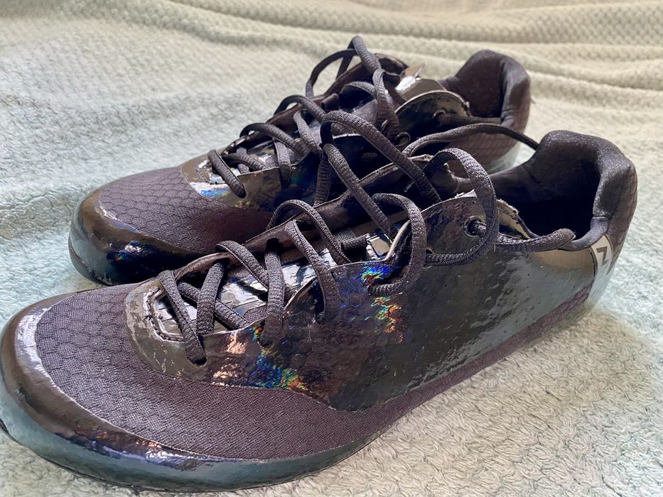 Buty szosowe Northwave Mistral, EU 45, nowe, podeszwa carbon