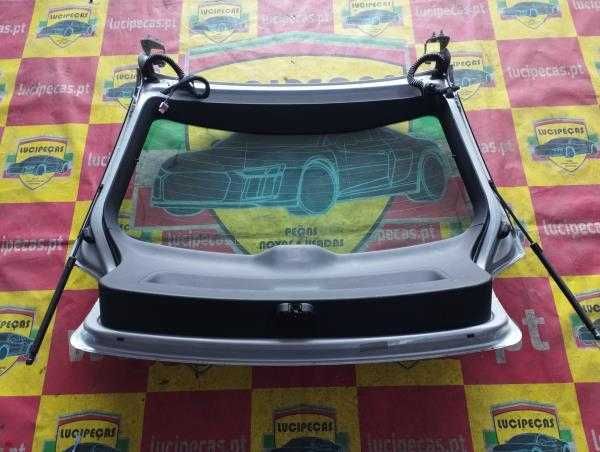 Porta da Mala AUDI A3 (8P1) | 03 - 13 l 135690