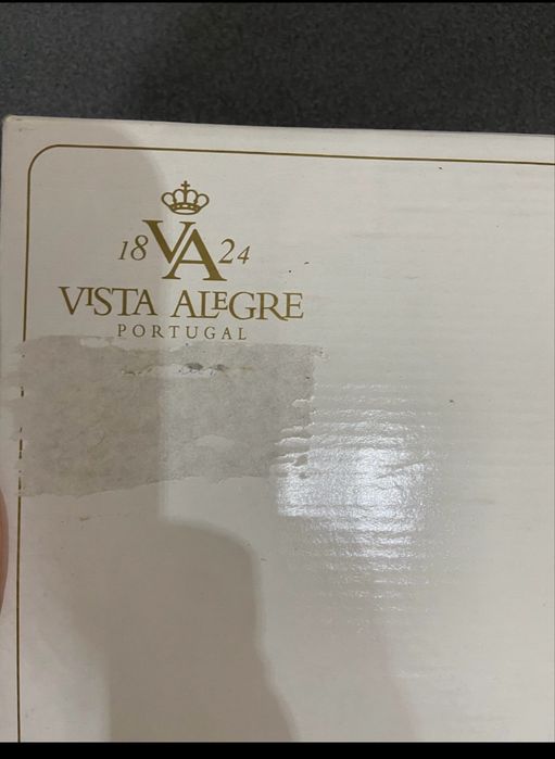 Coleção pratos de Natal