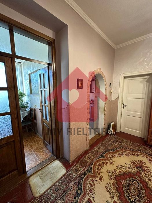 Продаж будинку Новий район!