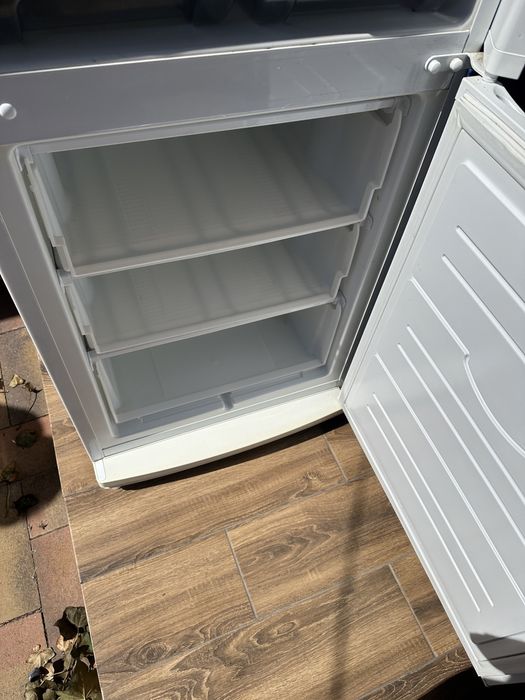 Холодильник Atlant