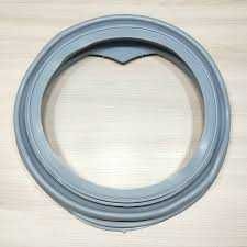 Манжета люка  для пральної машини AWS 61012