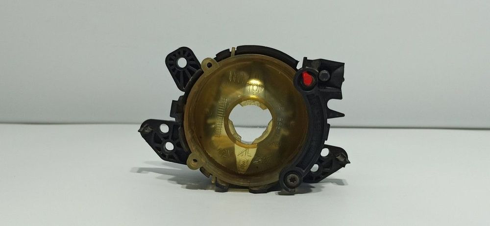 FAROL DE NEVOEIRO ESQUERDO MERCEDES CLASE A (W169) A 180 CDI (169.007)