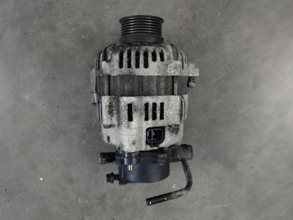 Генератор Kia Magentis Sportage Hyundai Hyundai Sonata NF 2.0 2.2 CRDi