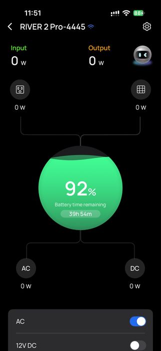 Ecoflow River 2 Pro
