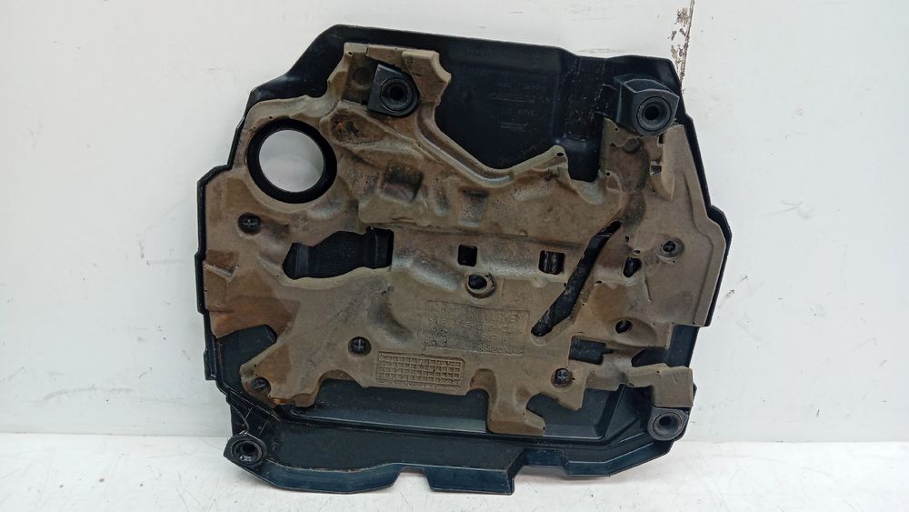 Tampa motor VOLKSWAGEN Golf VIII (CD1)
