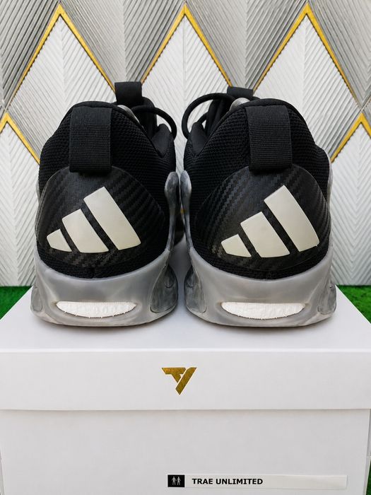 Кросівки adidas (50р.33 см)