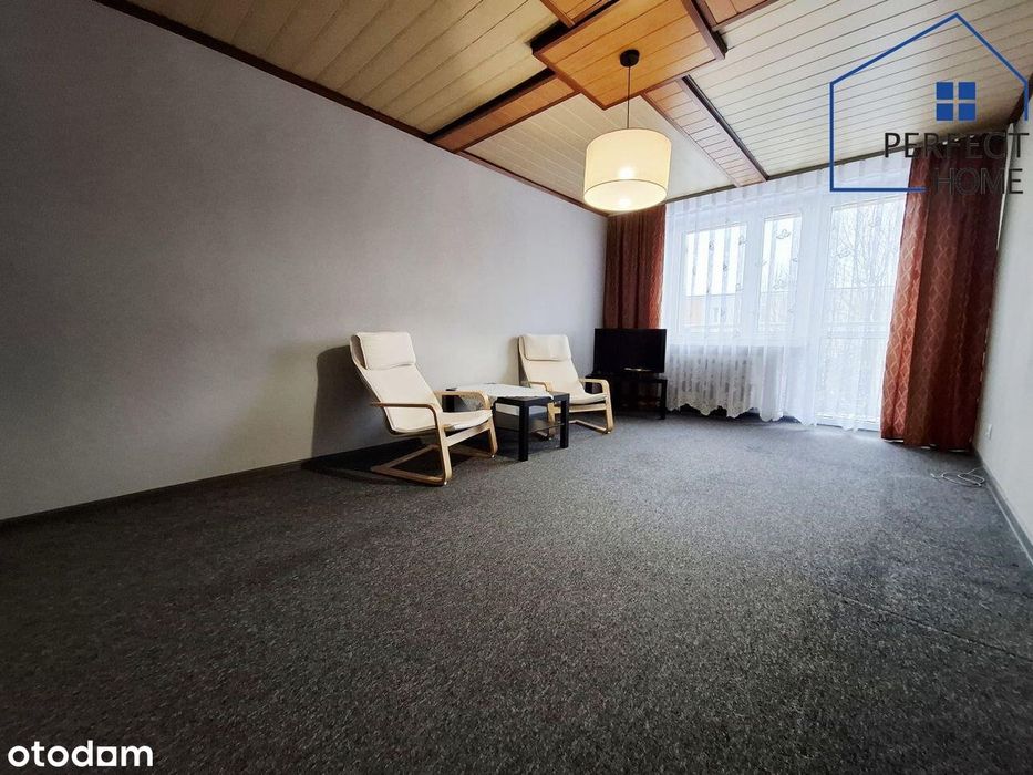 Mieszkanie – Pszów, Pszowskie Doły - Widok 3