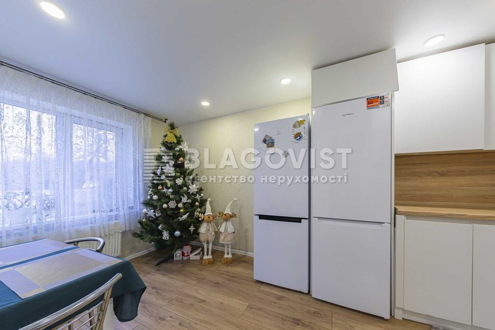 House by the address (area 56 m²) - Atlanta.ua - photo 7