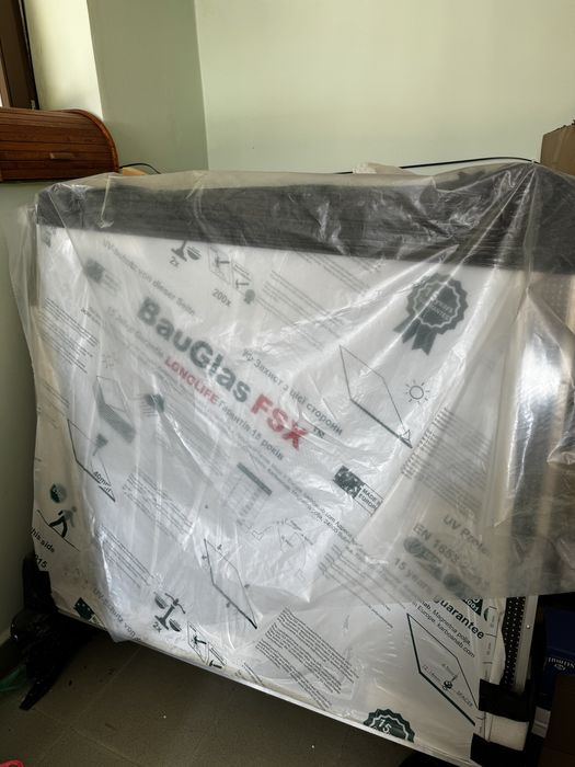 Табло Телевізор Світлодіодне для реклами , Повнокольорове Нове