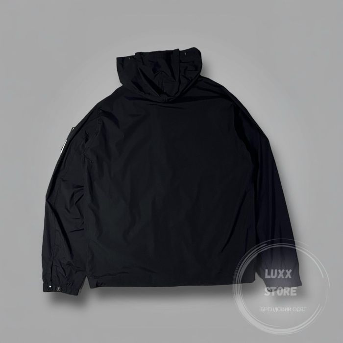 Вітровка куртка Stone Island 1:1(stoneisland, стон, стонайленд)