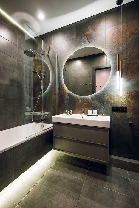 Оренда 2 к квартири ЖК Новопечерські Липки Дельмар