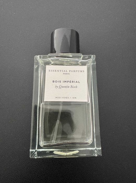 Perfumy Essential Parfums Bois Imperial 30ml