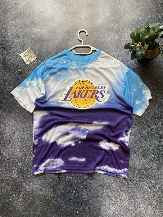 Футболки nike найк jordan