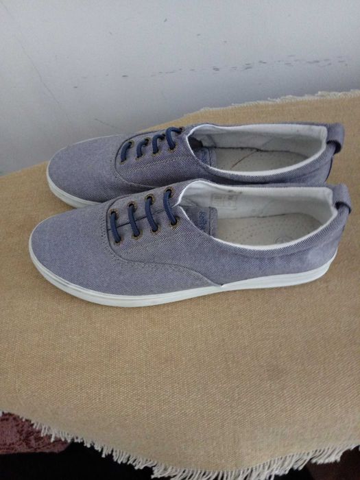 Tenisowki Softwalk r 40