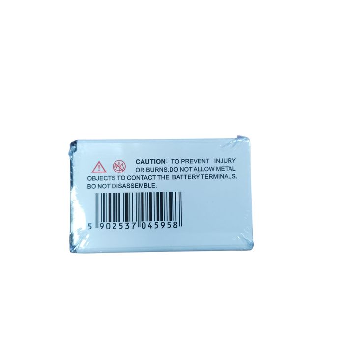 Bateria do Lg k10 2200 mAh