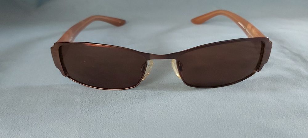 HUMPREY'S 585106 okulary przeciwsłoneczne made in Germany