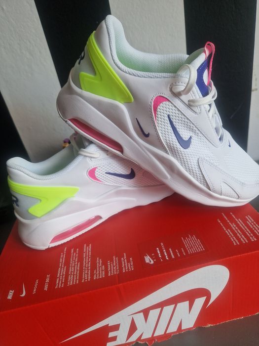 Nike buty Air Max Bolt rozmiar 40.5