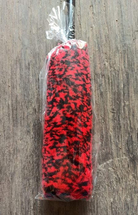 Нова Велика Щітка йорж вовняний для делікатного очищення дисків, тощо