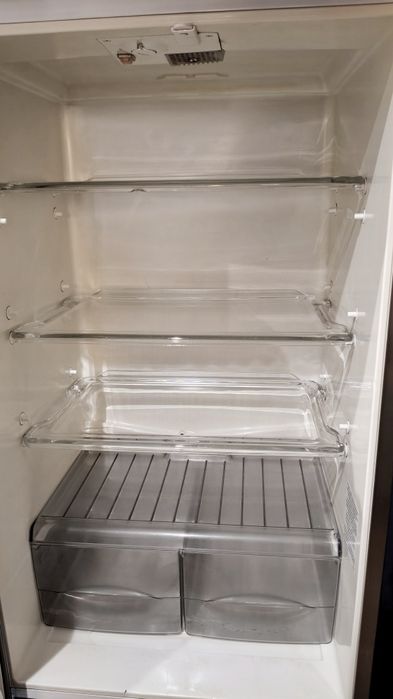 Lodówka wolnostojąca ARDO