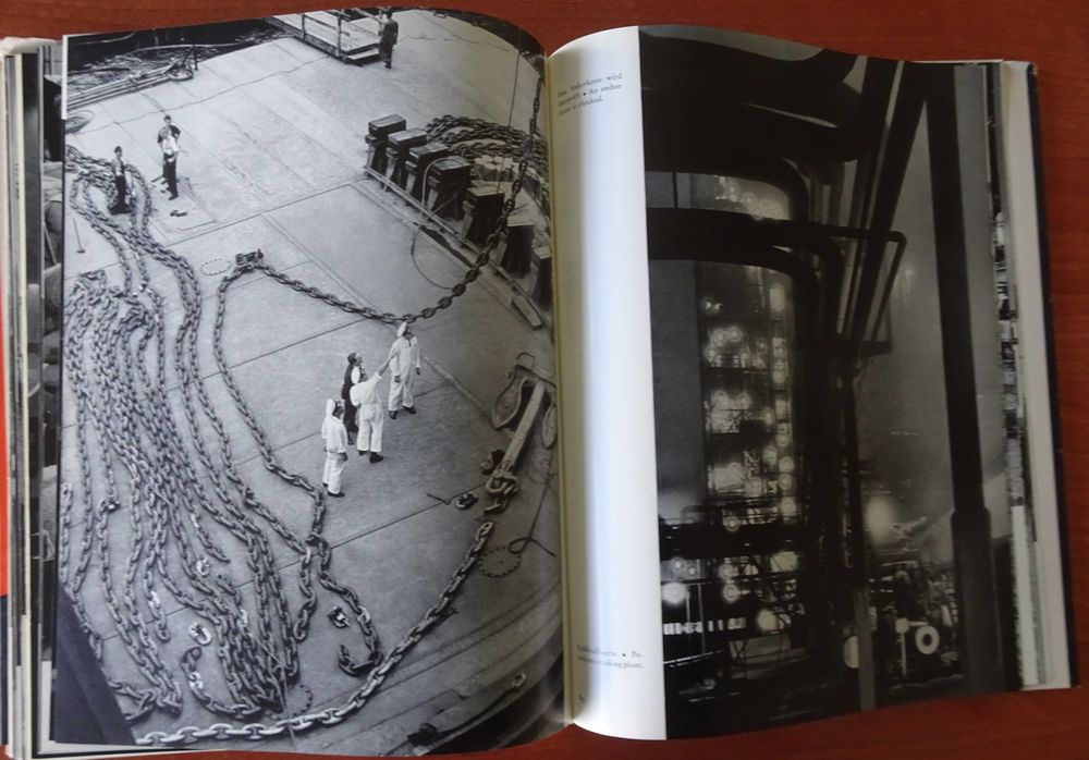 Schones Bremen - Ein Bildband (Linda Bremen - Um Livro Ilustrado)