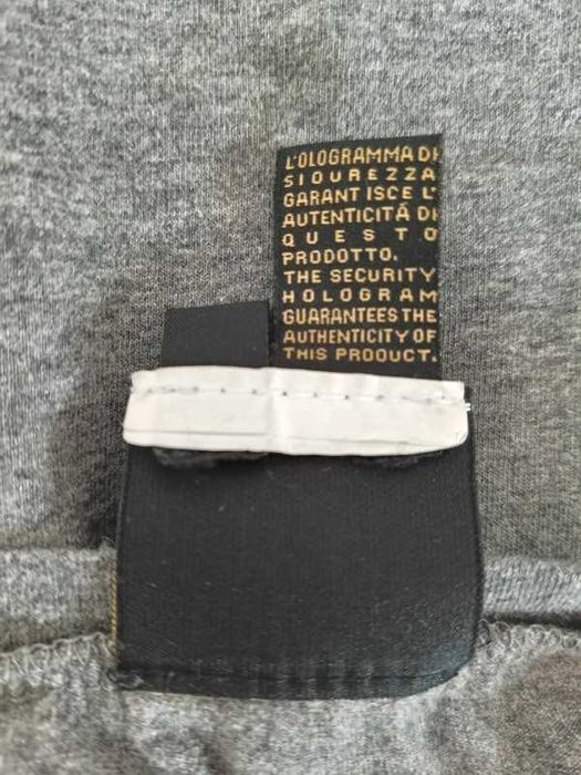 Koszulka Just Cavalli M roberto