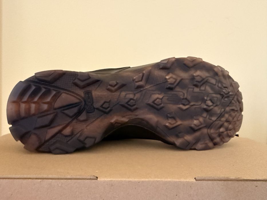 Sprzedam Buty taktyczne  WS .