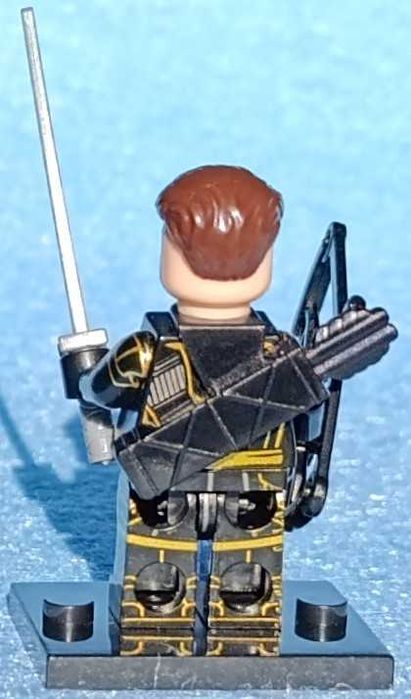 Ronin v2 (Marvel)