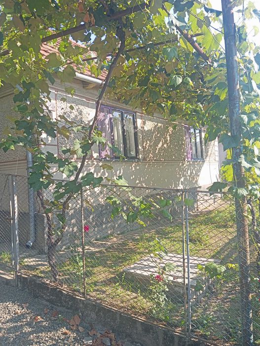 Продаж будинка в селі Завидово